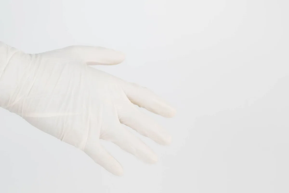 Human Feces & Urine Cleanup in Rheems, PA